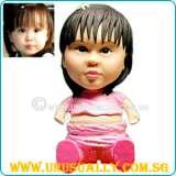  UNUSUALLY CREATION - THE ORIGINAL 3D FIGURINE'S FOUNDER Pasir Ris Street 71 
