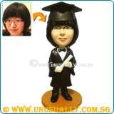  UNUSUALLY CREATION - THE ORIGINAL 3D FIGURINE'S FOUNDER Pasir Ris Street 71 