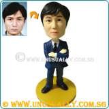  UNUSUALLY CREATION - THE ORIGINAL 3D FIGURINE'S FOUNDER Pasir Ris Street 71 