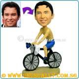  UNUSUALLY CREATION - THE ORIGINAL 3D FIGURINE'S FOUNDER Pasir Ris Street 71 