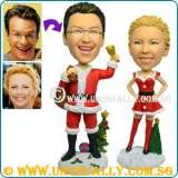  UNUSUALLY CREATION - THE ORIGINAL 3D FIGURINE'S FOUNDER Pasir Ris Street 71 
