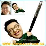  UNUSUALLY CREATION - THE ORIGINAL 3D FIGURINE'S FOUNDER Pasir Ris Street 71 