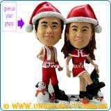 UNUSUALLY CREATION - THE ORIGINAL 3D FIGURINE'S FOUNDER Pasir Ris Street 71 