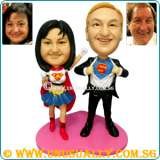  UNUSUALLY CREATION - THE ORIGINAL 3D FIGURINE'S FOUNDER Pasir Ris Street 71 