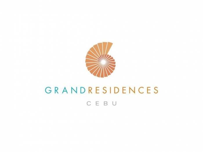  Profile Photos of GRAND RESIDENCES CEBU Gov. M. Cuenco Ave., - Photo 1 of 36