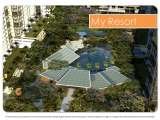  GRAND RESIDENCES CEBU Gov. M. Cuenco Ave., 