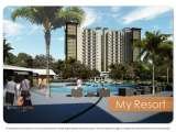  GRAND RESIDENCES CEBU Gov. M. Cuenco Ave., 