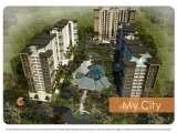  GRAND RESIDENCES CEBU Gov. M. Cuenco Ave., 