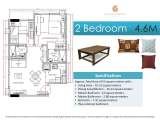  GRAND RESIDENCES CEBU Gov. M. Cuenco Ave., 