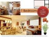  GRAND RESIDENCES CEBU Gov. M. Cuenco Ave., 