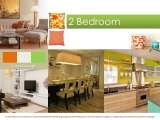  GRAND RESIDENCES CEBU Gov. M. Cuenco Ave., 