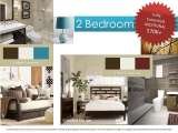  GRAND RESIDENCES CEBU Gov. M. Cuenco Ave., 