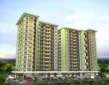  GRAND RESIDENCES CEBU Gov. M. Cuenco Ave., 