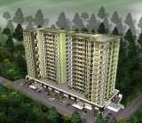  GRAND RESIDENCES CEBU Gov. M. Cuenco Ave., 