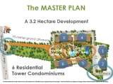  GRAND RESIDENCES CEBU Gov. M. Cuenco Ave., 