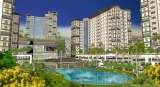  GRAND RESIDENCES CEBU Gov. M. Cuenco Ave., 