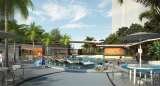  GRAND RESIDENCES CEBU Gov. M. Cuenco Ave., 