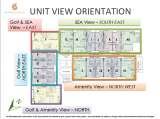  GRAND RESIDENCES CEBU Gov. M. Cuenco Ave., 