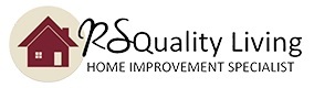  Profile Photos of Real Savings PTY Ltd 3/12-14 Severn St - Photo 1 of 8