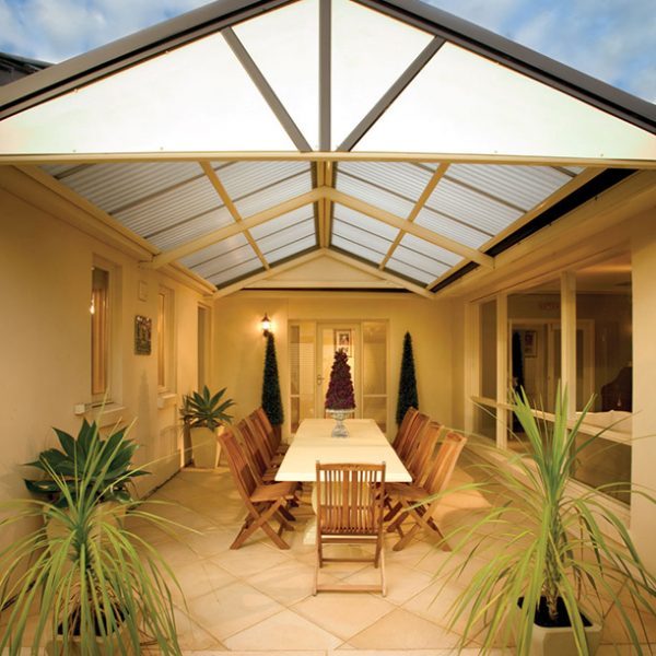  Profile Photos of Real Savings PTY Ltd 3/12-14 Severn St - Photo 2 of 8