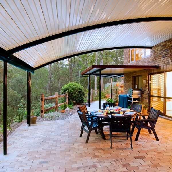 Profile Photos of Real Savings PTY Ltd 3/12-14 Severn St - Photo 6 of 8