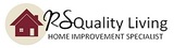  Real Savings PTY Ltd 3/12-14 Severn St 