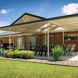  Real Savings PTY Ltd 3/12-14 Severn St 