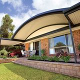  Real Savings PTY Ltd 3/12-14 Severn St 