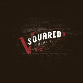  Profile Photos of V-Squared Creative 121 N 5th St. - Photo 1 of 4