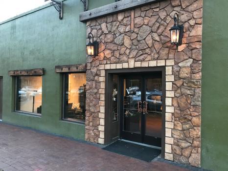  Profile Photos of V-Squared Creative 121 N 5th St. - Photo 2 of 4