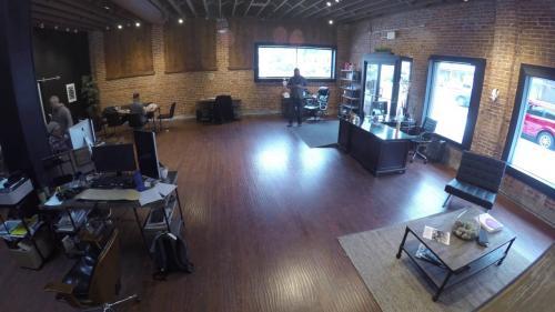  Profile Photos of V-Squared Creative 121 N 5th St. - Photo 3 of 4