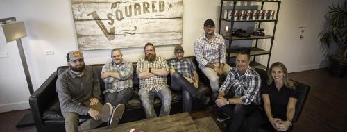  Profile Photos of V-Squared Creative 121 N 5th St. - Photo 4 of 4