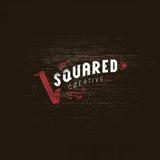 V-Squared Creative, Boise