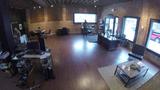 V-Squared Creative, Boise