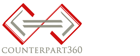  Profile Photos of Advertising Agency in Pune | Digital Marketing Agency : Counterpart360 SR no 3/2, 4th floor (dish TV building), - Photo 1 of 3