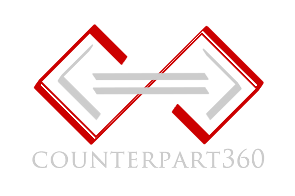  Profile Photos of Advertising Agency in Pune | Digital Marketing Agency : Counterpart360 SR no 3/2, 4th floor (dish TV building), - Photo 3 of 3
