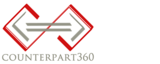 Advertising Agency in Pune | Digital Marketing Agency : Counterpart360, Pune