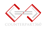 Advertising Agency in Pune | Digital Marketing Agency : Counterpart360, Pune
