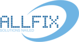 Allfix, THOMASTOWN