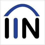  Profile Photos of Gurgaon Property 3rd Floor, DLF Grand Mall, MG Road - Photo 2 of 2