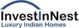 Gurgaon Property, Gurgaon