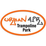 Urban Air Trampoline & Adventure Park, Mint Hill