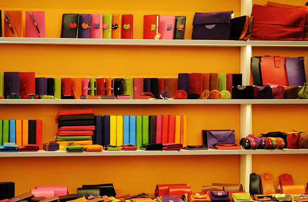  Profile Photos of Retail Software Solutions In India ETP House, 124, Saki Vihar Road, Andheri (East), Mumbai - 400 072, India - Photo 35 of 43