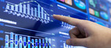  Retail Software Solutions In India ETP House, 124, Saki Vihar Road, Andheri (East), Mumbai - 400 072, India 