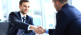  Retail Software Solutions In India ETP House, 124, Saki Vihar Road, Andheri (East), Mumbai - 400 072, India 