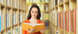  Retail Software Solutions In India ETP House, 124, Saki Vihar Road, Andheri (East), Mumbai - 400 072, India 