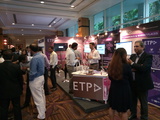  Retail Software Solutions In India ETP House, 124, Saki Vihar Road, Andheri (East), Mumbai - 400 072, India 