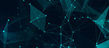  Retail Software Solutions In India ETP House, 124, Saki Vihar Road, Andheri (East), Mumbai - 400 072, India 