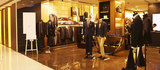  Retail Software Solutions In India ETP House, 124, Saki Vihar Road, Andheri (East), Mumbai - 400 072, India 