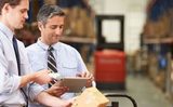  Retail Software Solutions In India ETP House, 124, Saki Vihar Road, Andheri (East), Mumbai - 400 072, India 